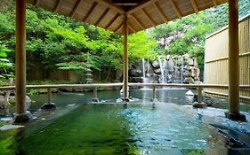 Club Wyndham Chikumakan Nagano